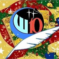 МБОУ "СОШ № 10" ОБЩЕШКОЛЬНЫЙ КАНАЛ