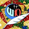 МБОУ "СОШ № 10" ОБЩЕШКОЛЬНЫЙ КАНАЛ