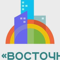 ООО Восточный