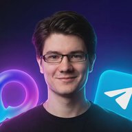 Хрипунов Никита | MAX для бизнеса