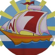 МБОУ гимназия №7