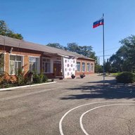 МКОУ ООШ №9 с. Труновское