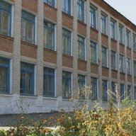 МКОУ СОШ №5