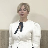 Нина Аникеева — глава  Труновского муниципального округа СК