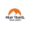 Prav Travel | Экскурсионная служба | Путешествия | Поездки | Отдых |