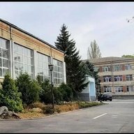 Официальный канал МБОУ СОШ 5