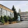 Официальный канал МБОУ СОШ 5