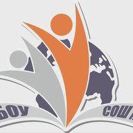 МБОУ СОШ №3 г. Михайловска