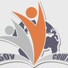 МБОУ СОШ №3 г. Михайловска