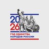 МБОУ НОШ № 24