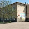 МОУ СОШ №7 села  Стародубского