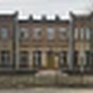 Муниципальное казённое вечернее (сменное) общеобразовательное учреждениецентр образования №10 Георгиевского муниципального округа