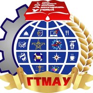 ГТМАУ_Медиацентр