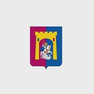 Управление образования АГМО СК