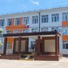 МБОУ СОШ №12 станицы Незлобной