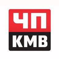 ЧП КМВ и Ставрополье