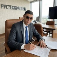 Нейросети | Сайты | Маркетинг | SEO