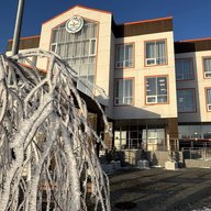 МБОУ СОШ 11 ИМ.ГЕРОЯ РФ КАШИРИНА И.В.