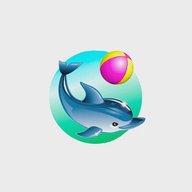 Детский сад "Дельфин" №19 Кисловодск