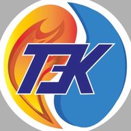 Теплоэнерго Кисловодск