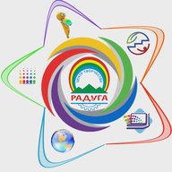 Центр творчества "Радуга" город Лермонтов
