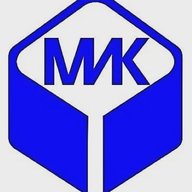 ГБПОУ Мелеузовский индустриальный колледж