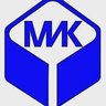 ГБПОУ Мелеузовский индустриальный колледж