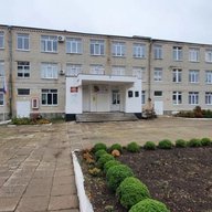 МБОУ СОШ 7 с. Марьины Колодцы