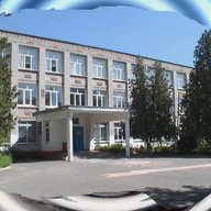 МБОУ СОШ № 5 с. Прикумское