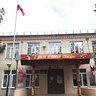 «Школьный экспресс» канал МБОУ СОШ №3 с. Гражданское