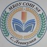 ШКОЛА 8 ЛЕВОКУМКА