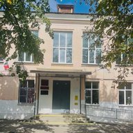 Канал МБОУ СОШ № 6 г. Минеральные Воды