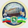 МОБУ СОШ № 1