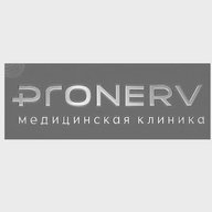 "ProNERV" Медицинская клиника