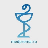 Медицинский центр Према г.Мелеуз