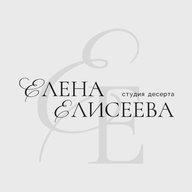 Пряники  Минводы Студия десерта Елены Елисеевой