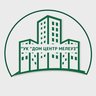 Управляющая компания "ДОМ ЦЕНТР МЕЛЕУЗ"