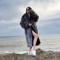 Трип с Молоковой