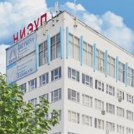 НИЭУП (Невинномысский институт экономики, управления и права)