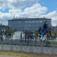 Невинномысский энергетический техникум