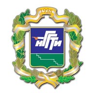 НГГТИ