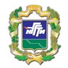 НГГТИ