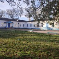 МБОУ СОШ 7 г.Невинномысска