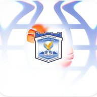 Пятигорский государственный университет | ПГУ