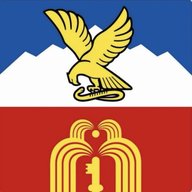 Пятигорск официальный
