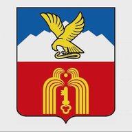Управление образования г. Пятигорска