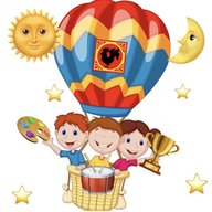 МБДОУ детский сад № 31 "Заря" г. Пятигорск