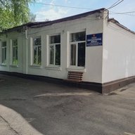 МБОУ СОШ №21 города Пятигорска