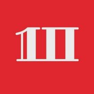 Школа  № 1 им. М.Ю. Лермонтова г. Пятигорск