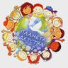 МБДОУ детский сад №41 "Планета детства"